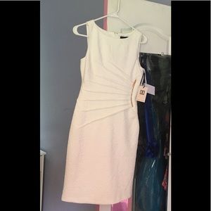 Ivanka trump dress